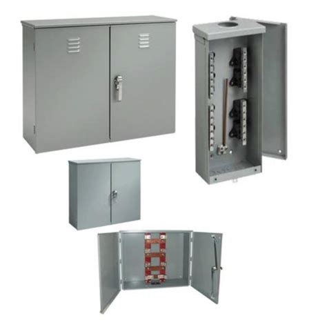 ct transformer cabinet